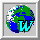 WEB